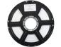 Preview: Flashforge Highspeed PETG Filament Weiß 1.75 mm 1 kg